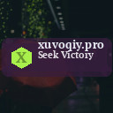 xuvoqiy.pro